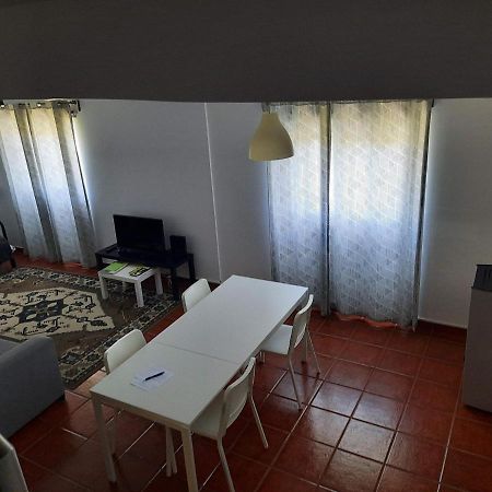 Casas Do Caminho Velho Apartment Ribeira de Pena Bagian luar foto