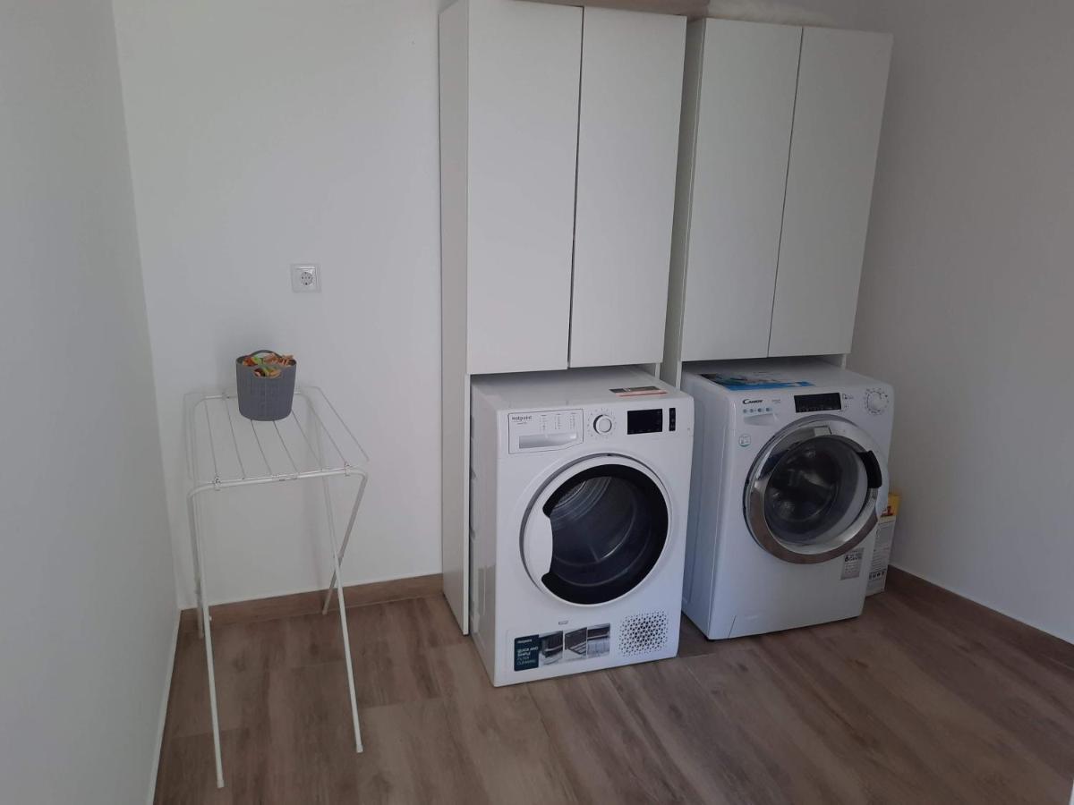Casas Do Caminho Velho Apartment Ribeira de Pena Bagian luar foto